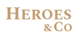 Heroes CO Logo